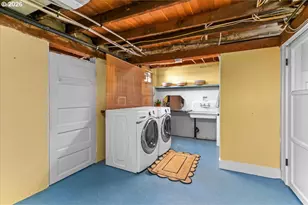 5810 SE 49th Ave, Portland, OR 97206 - Photo 31