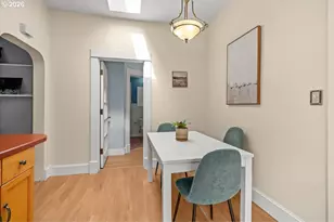 5810 SE 49th Ave, Portland, OR 97206 - Photo 11