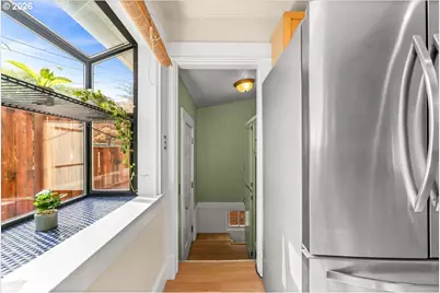 5810 SE 49th Ave, Portland, OR 97206 - Photo 23