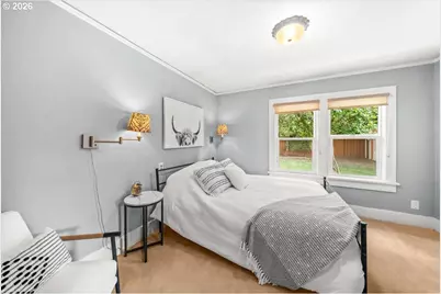 5810 SE 49th Ave, Portland, OR 97206 - Photo 15