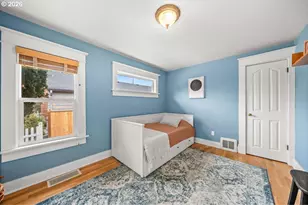 5810 SE 49th Ave, Portland, OR 97206 - Photo 9
