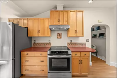 5810 SE 49th Ave, Portland, OR 97206 - Photo 13