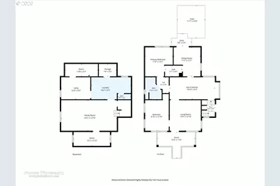 5810 SE 49th Ave, Portland, OR 97206 - Photo 47