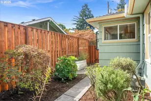 5810 SE 49th Ave, Portland, OR 97206 - Photo 39