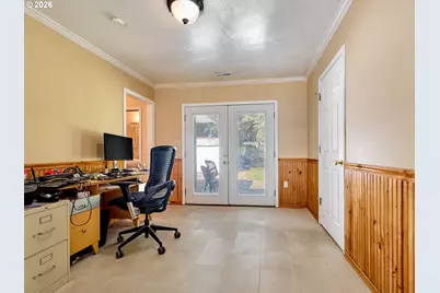 14653 Ottaway Rd NE, Aurora, OR 97002 - Photo 9