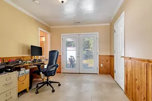 14653 Ottaway Rd NE, Aurora, OR 97002 - Photo 9