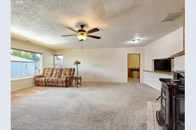 14653 Ottaway Rd NE, Aurora, OR 97002 - Photo 5