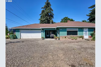 14653 Ottaway Rd NE, Aurora, OR 97002 - Photo 25