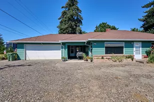 14653 Ottaway Rd NE, Aurora, OR 97002 - Photo 25