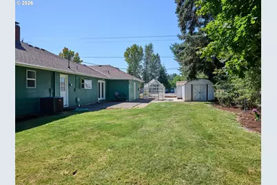 14653 Ottaway Rd NE, Aurora, OR 97002 - Photo 23