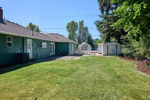 14653 Ottaway Rd NE, Aurora, OR 97002 - Photo 23