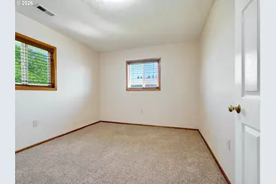 14653 Ottaway Rd NE, Aurora, OR 97002 - Photo 13