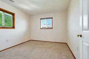 14653 Ottaway Rd NE, Aurora, OR 97002 - Photo 13