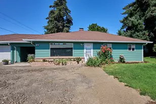 14653 Ottaway Rd NE, Aurora, OR 97002 - Photo 1