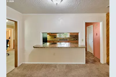 14653 Ottaway Rd NE, Aurora, OR 97002 - Photo 7