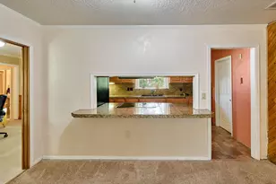 14653 Ottaway Rd NE, Aurora, OR 97002 - Photo 7