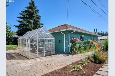 14653 Ottaway Rd NE, Aurora, OR 97002 - Photo 21