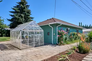 14653 Ottaway Rd NE, Aurora, OR 97002 - Photo 21