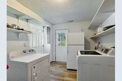 14653 Ottaway Rd NE, Aurora, OR 97002 - Photo 17