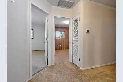 14653 Ottaway Rd NE, Aurora, OR 97002 - Photo 15