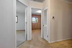 14653 Ottaway Rd NE, Aurora, OR 97002 - Photo 15