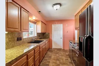 14653 Ottaway Rd NE, Aurora, OR 97002 - Photo 11