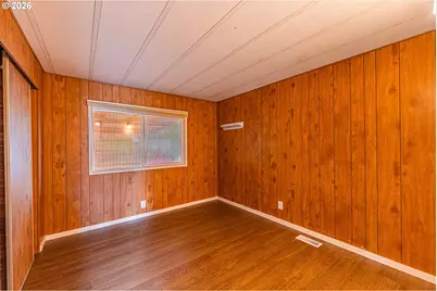 3086 Stapp Dr, Eugene, OR 97408 - Photo 25