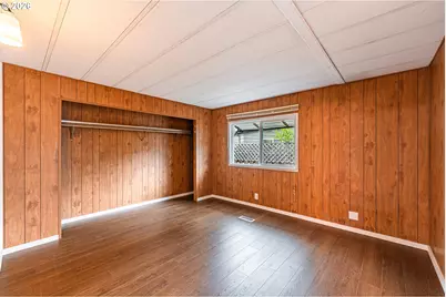 3086 Stapp Dr, Eugene, OR 97408 - Photo 21