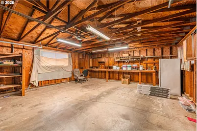 3086 Stapp Dr, Eugene, OR 97408 - Photo 33