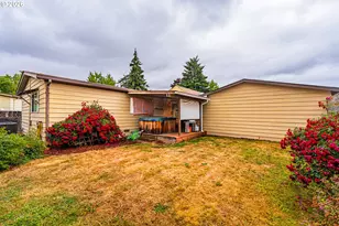3086 Stapp Dr, Eugene, OR 97408 - Photo 5