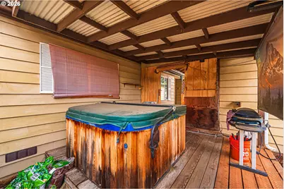 3086 Stapp Dr, Eugene, OR 97408 - Photo 13