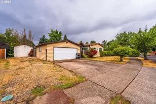 3086 Stapp Dr, Eugene, OR 97408 - Photo 3