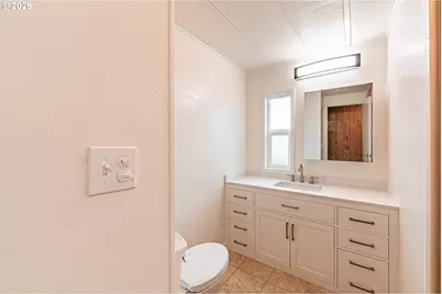 3086 Stapp Dr, Eugene, OR 97408 - Photo 29