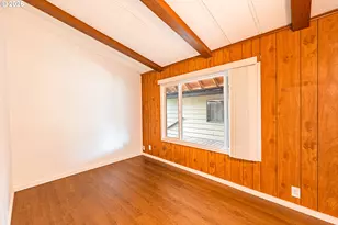 3086 Stapp Dr, Eugene, OR 97408 - Photo 23