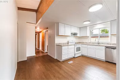 3086 Stapp Dr, Eugene, OR 97408 - Photo 19