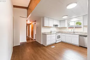 3086 Stapp Dr, Eugene, OR 97408 - Photo 19