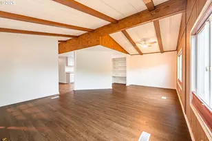 3086 Stapp Dr, Eugene, OR 97408 - Photo 15