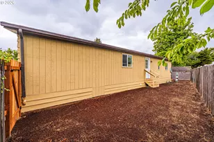 3086 Stapp Dr, Eugene, OR 97408 - Photo 7
