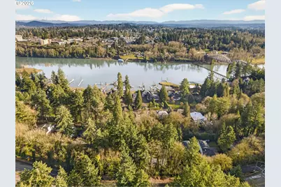 49 Briarwood Rd, Lake Oswego, OR 97034 - Photo 43