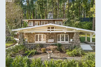 49 Briarwood Rd, Lake Oswego, OR 97034 - Photo 9