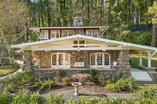 49 Briarwood Rd, Lake Oswego, OR 97034 - Photo 9