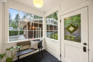 49 Briarwood Rd, Lake Oswego, OR 97034 - Photo 23