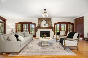 49 Briarwood Rd, Lake Oswego, OR 97034 - Photo 11