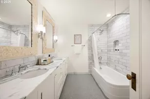 49 Briarwood Rd, Lake Oswego, OR 97034 - Photo 31