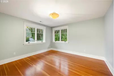 49 Briarwood Rd, Lake Oswego, OR 97034 - Photo 33