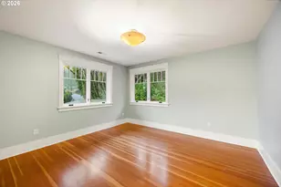 49 Briarwood Rd, Lake Oswego, OR 97034 - Photo 33