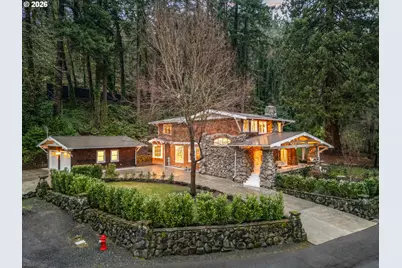 49 Briarwood Rd, Lake Oswego, OR 97034 - Photo 7