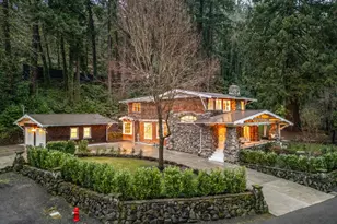 49 Briarwood Rd, Lake Oswego, OR 97034 - Photo 7