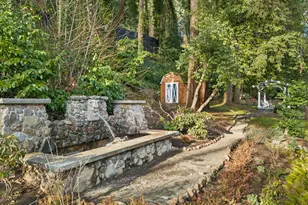 49 Briarwood Rd, Lake Oswego, OR 97034 - Photo 35