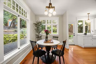 49 Briarwood Rd, Lake Oswego, OR 97034 - Photo 21